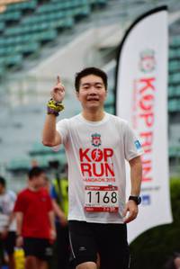 BIB: 2019, 1168
                            <button type="button" onclick="openModal(6024494)" class="btn btn-primary btn-sm float-right btn-popup" data-toggle="modal" data-target=".modal-high-quality">
                        <i class="fas fa-shopping-cart"></i> Add to Cart
                    </button>
                                            <button type="button" onclick="isThisMe(6024494, true)" class="btn btn-success btn-sm float-right btn-popup btn-isme hidden" data-toggle="tooltip" data-placement="bottom" title="นี่คือรูปของคุณใช่ไหม คลิกที่นี่เพื่อเอาเข้าอัลบั้ม">
                        <i class="fas fa-plus"></i> Add to album
                    </button>
                    <button type="button" onclick="isThisMe(6024494, false)" class="btn btn-warning btn-sm float-right btn-popup btn-isnotme hidden">
                        <i class="fas fa-ban"></i> Remove from album
                    </button>