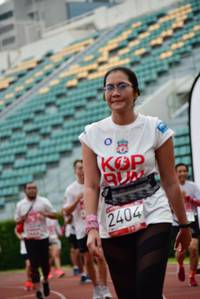 BIB: 2404
                            <button type="button" onclick="openModal(6025865)" class="btn btn-primary btn-sm float-right btn-popup" data-toggle="modal" data-target=".modal-high-quality">
                        <i class="fas fa-shopping-cart"></i> Add to Cart
                    </button>
                                            <button type="button" onclick="isThisMe(6025865, true)" class="btn btn-success btn-sm float-right btn-popup btn-isme hidden" data-toggle="tooltip" data-placement="bottom" title="นี่คือรูปของคุณใช่ไหม คลิกที่นี่เพื่อเอาเข้าอัลบั้ม">
                        <i class="fas fa-plus"></i> Add to album
                    </button>
                    <button type="button" onclick="isThisMe(6025865, false)" class="btn btn-warning btn-sm float-right btn-popup btn-isnotme hidden">
                        <i class="fas fa-ban"></i> Remove from album
                    </button>