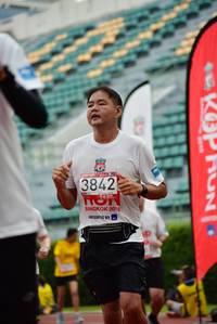 BIB: 3842, 2019
                            <button type="button" onclick="openModal(6024970)" class="btn btn-primary btn-sm float-right btn-popup" data-toggle="modal" data-target=".modal-high-quality">
                        <i class="fas fa-shopping-cart"></i> Add to Cart
                    </button>
                                            <button type="button" onclick="isThisMe(6024970, true)" class="btn btn-success btn-sm float-right btn-popup btn-isme hidden" data-toggle="tooltip" data-placement="bottom" title="นี่คือรูปของคุณใช่ไหม คลิกที่นี่เพื่อเอาเข้าอัลบั้ม">
                        <i class="fas fa-plus"></i> Add to album
                    </button>
                    <button type="button" onclick="isThisMe(6024970, false)" class="btn btn-warning btn-sm float-right btn-popup btn-isnotme hidden">
                        <i class="fas fa-ban"></i> Remove from album
                    </button>