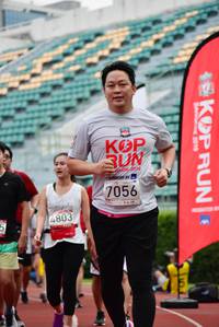 BIB: 209, 7056, 4803, 2019
                            <button type="button" onclick="openModal(6024074)" class="btn btn-primary btn-sm float-right btn-popup" data-toggle="modal" data-target=".modal-high-quality">
                        <i class="fas fa-shopping-cart"></i> Add to Cart
                    </button>
                                            <button type="button" onclick="isThisMe(6024074, true)" class="btn btn-success btn-sm float-right btn-popup btn-isme hidden" data-toggle="tooltip" data-placement="bottom" title="นี่คือรูปของคุณใช่ไหม คลิกที่นี่เพื่อเอาเข้าอัลบั้ม">
                        <i class="fas fa-plus"></i> Add to album
                    </button>
                    <button type="button" onclick="isThisMe(6024074, false)" class="btn btn-warning btn-sm float-right btn-popup btn-isnotme hidden">
                        <i class="fas fa-ban"></i> Remove from album
                    </button>