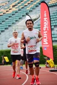 BIB: 4679, 4713, 
                            <button type="button" onclick="openModal(6013941)" class="btn btn-primary btn-sm float-right btn-popup" data-toggle="modal" data-target=".modal-high-quality">
                        <i class="fas fa-shopping-cart"></i> Add to Cart
                    </button>
                                            <button type="button" onclick="isThisMe(6013941, true)" class="btn btn-success btn-sm float-right btn-popup btn-isme hidden" data-toggle="tooltip" data-placement="bottom" title="นี่คือรูปของคุณใช่ไหม คลิกที่นี่เพื่อเอาเข้าอัลบั้ม">
                        <i class="fas fa-plus"></i> Add to album
                    </button>
                    <button type="button" onclick="isThisMe(6013941, false)" class="btn btn-warning btn-sm float-right btn-popup btn-isnotme hidden">
                        <i class="fas fa-ban"></i> Remove from album
                    </button>