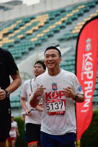 BIB: 5137
                            <button type="button" onclick="openModal(6025317)" class="btn btn-primary btn-sm float-right btn-popup" data-toggle="modal" data-target=".modal-high-quality">
                        <i class="fas fa-shopping-cart"></i> Add to Cart
                    </button>
                                            <button type="button" onclick="isThisMe(6025317, true)" class="btn btn-success btn-sm float-right btn-popup btn-isme hidden" data-toggle="tooltip" data-placement="bottom" title="นี่คือรูปของคุณใช่ไหม คลิกที่นี่เพื่อเอาเข้าอัลบั้ม">
                        <i class="fas fa-plus"></i> Add to album
                    </button>
                    <button type="button" onclick="isThisMe(6025317, false)" class="btn btn-warning btn-sm float-right btn-popup btn-isnotme hidden">
                        <i class="fas fa-ban"></i> Remove from album
                    </button>