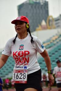 BIB: 2019, 1628
                            <button type="button" onclick="openModal(6024816)" class="btn btn-primary btn-sm float-right btn-popup" data-toggle="modal" data-target=".modal-high-quality">
                        <i class="fas fa-shopping-cart"></i> Add to Cart
                    </button>
                                            <button type="button" onclick="isThisMe(6024816, true)" class="btn btn-success btn-sm float-right btn-popup btn-isme hidden" data-toggle="tooltip" data-placement="bottom" title="นี่คือรูปของคุณใช่ไหม คลิกที่นี่เพื่อเอาเข้าอัลบั้ม">
                        <i class="fas fa-plus"></i> Add to album
                    </button>
                    <button type="button" onclick="isThisMe(6024816, false)" class="btn btn-warning btn-sm float-right btn-popup btn-isnotme hidden">
                        <i class="fas fa-ban"></i> Remove from album
                    </button>