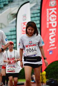 BIB: 9064, 4526, 201
                            <button type="button" onclick="openModal(6025919)" class="btn btn-primary btn-sm float-right btn-popup" data-toggle="modal" data-target=".modal-high-quality">
                        <i class="fas fa-shopping-cart"></i> Add to Cart
                    </button>
                                            <button type="button" onclick="isThisMe(6025919, true)" class="btn btn-success btn-sm float-right btn-popup btn-isme hidden" data-toggle="tooltip" data-placement="bottom" title="นี่คือรูปของคุณใช่ไหม คลิกที่นี่เพื่อเอาเข้าอัลบั้ม">
                        <i class="fas fa-plus"></i> Add to album
                    </button>
                    <button type="button" onclick="isThisMe(6025919, false)" class="btn btn-warning btn-sm float-right btn-popup btn-isnotme hidden">
                        <i class="fas fa-ban"></i> Remove from album
                    </button>