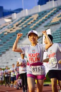 BIB: 7332, 8151
                            <button type="button" onclick="openModal(5991319)" class="btn btn-primary btn-sm float-right btn-popup" data-toggle="modal" data-target=".modal-high-quality">
                        <i class="fas fa-shopping-cart"></i> Add to Cart
                    </button>
                                            <button type="button" onclick="isThisMe(5991319, true)" class="btn btn-success btn-sm float-right btn-popup btn-isme hidden" data-toggle="tooltip" data-placement="bottom" title="นี่คือรูปของคุณใช่ไหม คลิกที่นี่เพื่อเอาเข้าอัลบั้ม">
                        <i class="fas fa-plus"></i> Add to album
                    </button>
                    <button type="button" onclick="isThisMe(5991319, false)" class="btn btn-warning btn-sm float-right btn-popup btn-isnotme hidden">
                        <i class="fas fa-ban"></i> Remove from album
                    </button>