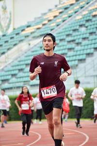 BIB: 1470
                            <button type="button" onclick="openModal(6025382)" class="btn btn-primary btn-sm float-right btn-popup" data-toggle="modal" data-target=".modal-high-quality">
                        <i class="fas fa-shopping-cart"></i> Add to Cart
                    </button>
                                            <button type="button" onclick="isThisMe(6025382, true)" class="btn btn-success btn-sm float-right btn-popup btn-isme hidden" data-toggle="tooltip" data-placement="bottom" title="นี่คือรูปของคุณใช่ไหม คลิกที่นี่เพื่อเอาเข้าอัลบั้ม">
                        <i class="fas fa-plus"></i> Add to album
                    </button>
                    <button type="button" onclick="isThisMe(6025382, false)" class="btn btn-warning btn-sm float-right btn-popup btn-isnotme hidden">
                        <i class="fas fa-ban"></i> Remove from album
                    </button>