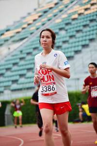 BIB: 040, 3386
                            <button type="button" onclick="openModal(6026047)" class="btn btn-primary btn-sm float-right btn-popup" data-toggle="modal" data-target=".modal-high-quality">
                        <i class="fas fa-shopping-cart"></i> Add to Cart
                    </button>
                                            <button type="button" onclick="isThisMe(6026047, true)" class="btn btn-success btn-sm float-right btn-popup btn-isme hidden" data-toggle="tooltip" data-placement="bottom" title="นี่คือรูปของคุณใช่ไหม คลิกที่นี่เพื่อเอาเข้าอัลบั้ม">
                        <i class="fas fa-plus"></i> Add to album
                    </button>
                    <button type="button" onclick="isThisMe(6026047, false)" class="btn btn-warning btn-sm float-right btn-popup btn-isnotme hidden">
                        <i class="fas fa-ban"></i> Remove from album
                    </button>