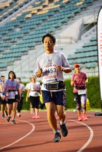 BIB: 8453, 012
                            <button type="button" onclick="openModal(5990921)" class="btn btn-primary btn-sm float-right btn-popup" data-toggle="modal" data-target=".modal-high-quality">
                        <i class="fas fa-shopping-cart"></i> Add to Cart
                    </button>
                                            <button type="button" onclick="isThisMe(5990921, true)" class="btn btn-success btn-sm float-right btn-popup btn-isme hidden" data-toggle="tooltip" data-placement="bottom" title="นี่คือรูปของคุณใช่ไหม คลิกที่นี่เพื่อเอาเข้าอัลบั้ม">
                        <i class="fas fa-plus"></i> Add to album
                    </button>
                    <button type="button" onclick="isThisMe(5990921, false)" class="btn btn-warning btn-sm float-right btn-popup btn-isnotme hidden">
                        <i class="fas fa-ban"></i> Remove from album
                    </button>