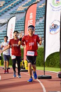 BIB: 447, 1068, 757
                            <button type="button" onclick="openModal(6023251)" class="btn btn-primary btn-sm float-right btn-popup" data-toggle="modal" data-target=".modal-high-quality">
                        <i class="fas fa-shopping-cart"></i> Add to Cart
                    </button>
                                            <button type="button" onclick="isThisMe(6023251, true)" class="btn btn-success btn-sm float-right btn-popup btn-isme hidden" data-toggle="tooltip" data-placement="bottom" title="นี่คือรูปของคุณใช่ไหม คลิกที่นี่เพื่อเอาเข้าอัลบั้ม">
                        <i class="fas fa-plus"></i> Add to album
                    </button>
                    <button type="button" onclick="isThisMe(6023251, false)" class="btn btn-warning btn-sm float-right btn-popup btn-isnotme hidden">
                        <i class="fas fa-ban"></i> Remove from album
                    </button>