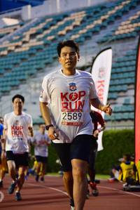 BIB: 2589
                            <button type="button" onclick="openModal(6023215)" class="btn btn-primary btn-sm float-right btn-popup" data-toggle="modal" data-target=".modal-high-quality">
                        <i class="fas fa-shopping-cart"></i> Add to Cart
                    </button>
                                            <button type="button" onclick="isThisMe(6023215, true)" class="btn btn-success btn-sm float-right btn-popup btn-isme hidden" data-toggle="tooltip" data-placement="bottom" title="นี่คือรูปของคุณใช่ไหม คลิกที่นี่เพื่อเอาเข้าอัลบั้ม">
                        <i class="fas fa-plus"></i> Add to album
                    </button>
                    <button type="button" onclick="isThisMe(6023215, false)" class="btn btn-warning btn-sm float-right btn-popup btn-isnotme hidden">
                        <i class="fas fa-ban"></i> Remove from album
                    </button>