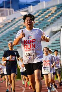 BIB: 2011, 6047, 7202
                            <button type="button" onclick="openModal(5991387)" class="btn btn-primary btn-sm float-right btn-popup" data-toggle="modal" data-target=".modal-high-quality">
                        <i class="fas fa-shopping-cart"></i> Add to Cart
                    </button>
                                            <button type="button" onclick="isThisMe(5991387, true)" class="btn btn-success btn-sm float-right btn-popup btn-isme hidden" data-toggle="tooltip" data-placement="bottom" title="นี่คือรูปของคุณใช่ไหม คลิกที่นี่เพื่อเอาเข้าอัลบั้ม">
                        <i class="fas fa-plus"></i> Add to album
                    </button>
                    <button type="button" onclick="isThisMe(5991387, false)" class="btn btn-warning btn-sm float-right btn-popup btn-isnotme hidden">
                        <i class="fas fa-ban"></i> Remove from album
                    </button>