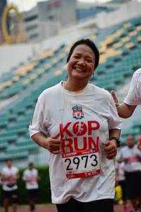 BIB: 2973
                            <button type="button" onclick="openModal(6025325)" class="btn btn-primary btn-sm float-right btn-popup" data-toggle="modal" data-target=".modal-high-quality">
                        <i class="fas fa-shopping-cart"></i> Add to Cart
                    </button>
                                            <button type="button" onclick="isThisMe(6025325, true)" class="btn btn-success btn-sm float-right btn-popup btn-isme hidden" data-toggle="tooltip" data-placement="bottom" title="นี่คือรูปของคุณใช่ไหม คลิกที่นี่เพื่อเอาเข้าอัลบั้ม">
                        <i class="fas fa-plus"></i> Add to album
                    </button>
                    <button type="button" onclick="isThisMe(6025325, false)" class="btn btn-warning btn-sm float-right btn-popup btn-isnotme hidden">
                        <i class="fas fa-ban"></i> Remove from album
                    </button>