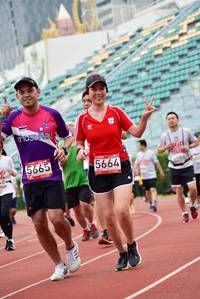 BIB: 5665, 586, 5664
                            <button type="button" onclick="openModal(6025847)" class="btn btn-primary btn-sm float-right btn-popup" data-toggle="modal" data-target=".modal-high-quality">
                        <i class="fas fa-shopping-cart"></i> Add to Cart
                    </button>
                                            <button type="button" onclick="isThisMe(6025847, true)" class="btn btn-success btn-sm float-right btn-popup btn-isme hidden" data-toggle="tooltip" data-placement="bottom" title="นี่คือรูปของคุณใช่ไหม คลิกที่นี่เพื่อเอาเข้าอัลบั้ม">
                        <i class="fas fa-plus"></i> Add to album
                    </button>
                    <button type="button" onclick="isThisMe(6025847, false)" class="btn btn-warning btn-sm float-right btn-popup btn-isnotme hidden">
                        <i class="fas fa-ban"></i> Remove from album
                    </button>