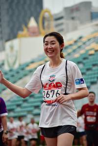 BIB: 2676
                            <button type="button" onclick="openModal(6013891)" class="btn btn-primary btn-sm float-right btn-popup" data-toggle="modal" data-target=".modal-high-quality">
                        <i class="fas fa-shopping-cart"></i> Add to Cart
                    </button>
                                            <button type="button" onclick="isThisMe(6013891, true)" class="btn btn-success btn-sm float-right btn-popup btn-isme hidden" data-toggle="tooltip" data-placement="bottom" title="นี่คือรูปของคุณใช่ไหม คลิกที่นี่เพื่อเอาเข้าอัลบั้ม">
                        <i class="fas fa-plus"></i> Add to album
                    </button>
                    <button type="button" onclick="isThisMe(6013891, false)" class="btn btn-warning btn-sm float-right btn-popup btn-isnotme hidden">
                        <i class="fas fa-ban"></i> Remove from album
                    </button>