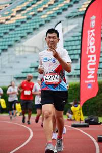 BIB: 4274
                            <button type="button" onclick="openModal(6023738)" class="btn btn-primary btn-sm float-right btn-popup" data-toggle="modal" data-target=".modal-high-quality">
                        <i class="fas fa-shopping-cart"></i> Add to Cart
                    </button>
                                            <button type="button" onclick="isThisMe(6023738, true)" class="btn btn-success btn-sm float-right btn-popup btn-isme hidden" data-toggle="tooltip" data-placement="bottom" title="นี่คือรูปของคุณใช่ไหม คลิกที่นี่เพื่อเอาเข้าอัลบั้ม">
                        <i class="fas fa-plus"></i> Add to album
                    </button>
                    <button type="button" onclick="isThisMe(6023738, false)" class="btn btn-warning btn-sm float-right btn-popup btn-isnotme hidden">
                        <i class="fas fa-ban"></i> Remove from album
                    </button>