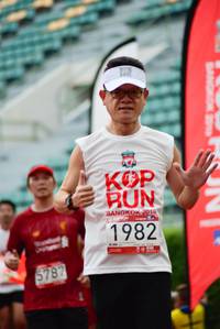 BIB: 2019, 1982, 5787
                            <button type="button" onclick="openModal(6025933)" class="btn btn-primary btn-sm float-right btn-popup" data-toggle="modal" data-target=".modal-high-quality">
                        <i class="fas fa-shopping-cart"></i> Add to Cart
                    </button>
                                            <button type="button" onclick="isThisMe(6025933, true)" class="btn btn-success btn-sm float-right btn-popup btn-isme hidden" data-toggle="tooltip" data-placement="bottom" title="นี่คือรูปของคุณใช่ไหม คลิกที่นี่เพื่อเอาเข้าอัลบั้ม">
                        <i class="fas fa-plus"></i> Add to album
                    </button>
                    <button type="button" onclick="isThisMe(6025933, false)" class="btn btn-warning btn-sm float-right btn-popup btn-isnotme hidden">
                        <i class="fas fa-ban"></i> Remove from album
                    </button>