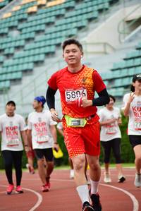 BIB: 5806, 878
                            <button type="button" onclick="openModal(6018379)" class="btn btn-primary btn-sm float-right btn-popup" data-toggle="modal" data-target=".modal-high-quality">
                        <i class="fas fa-shopping-cart"></i> Add to Cart
                    </button>
                                            <button type="button" onclick="isThisMe(6018379, true)" class="btn btn-success btn-sm float-right btn-popup btn-isme hidden" data-toggle="tooltip" data-placement="bottom" title="นี่คือรูปของคุณใช่ไหม คลิกที่นี่เพื่อเอาเข้าอัลบั้ม">
                        <i class="fas fa-plus"></i> Add to album
                    </button>
                    <button type="button" onclick="isThisMe(6018379, false)" class="btn btn-warning btn-sm float-right btn-popup btn-isnotme hidden">
                        <i class="fas fa-ban"></i> Remove from album
                    </button>