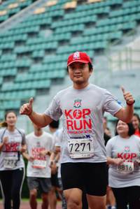 BIB: 2019, 7271, 8816
                            <button type="button" onclick="openModal(6024501)" class="btn btn-primary btn-sm float-right btn-popup" data-toggle="modal" data-target=".modal-high-quality">
                        <i class="fas fa-shopping-cart"></i> Add to Cart
                    </button>
                                            <button type="button" onclick="isThisMe(6024501, true)" class="btn btn-success btn-sm float-right btn-popup btn-isme hidden" data-toggle="tooltip" data-placement="bottom" title="นี่คือรูปของคุณใช่ไหม คลิกที่นี่เพื่อเอาเข้าอัลบั้ม">
                        <i class="fas fa-plus"></i> Add to album
                    </button>
                    <button type="button" onclick="isThisMe(6024501, false)" class="btn btn-warning btn-sm float-right btn-popup btn-isnotme hidden">
                        <i class="fas fa-ban"></i> Remove from album
                    </button>