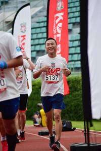 BIB: 5137
                            <button type="button" onclick="openModal(6025315)" class="btn btn-primary btn-sm float-right btn-popup" data-toggle="modal" data-target=".modal-high-quality">
                        <i class="fas fa-shopping-cart"></i> Add to Cart
                    </button>
                                            <button type="button" onclick="isThisMe(6025315, true)" class="btn btn-success btn-sm float-right btn-popup btn-isme hidden" data-toggle="tooltip" data-placement="bottom" title="นี่คือรูปของคุณใช่ไหม คลิกที่นี่เพื่อเอาเข้าอัลบั้ม">
                        <i class="fas fa-plus"></i> Add to album
                    </button>
                    <button type="button" onclick="isThisMe(6025315, false)" class="btn btn-warning btn-sm float-right btn-popup btn-isnotme hidden">
                        <i class="fas fa-ban"></i> Remove from album
                    </button>