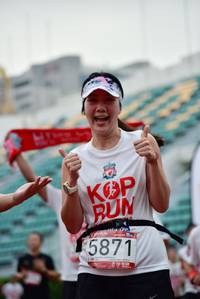 BIB: 5871
                            <button type="button" onclick="openModal(6025264)" class="btn btn-primary btn-sm float-right btn-popup" data-toggle="modal" data-target=".modal-high-quality">
                        <i class="fas fa-shopping-cart"></i> Add to Cart
                    </button>
                                            <button type="button" onclick="isThisMe(6025264, true)" class="btn btn-success btn-sm float-right btn-popup btn-isme hidden" data-toggle="tooltip" data-placement="bottom" title="นี่คือรูปของคุณใช่ไหม คลิกที่นี่เพื่อเอาเข้าอัลบั้ม">
                        <i class="fas fa-plus"></i> Add to album
                    </button>
                    <button type="button" onclick="isThisMe(6025264, false)" class="btn btn-warning btn-sm float-right btn-popup btn-isnotme hidden">
                        <i class="fas fa-ban"></i> Remove from album
                    </button>