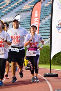 BIB: 2019, 6010
                            <button type="button" onclick="openModal(6023247)" class="btn btn-primary btn-sm float-right btn-popup" data-toggle="modal" data-target=".modal-high-quality">
                        <i class="fas fa-shopping-cart"></i> Add to Cart
                    </button>
                                            <button type="button" onclick="isThisMe(6023247, true)" class="btn btn-success btn-sm float-right btn-popup btn-isme hidden" data-toggle="tooltip" data-placement="bottom" title="นี่คือรูปของคุณใช่ไหม คลิกที่นี่เพื่อเอาเข้าอัลบั้ม">
                        <i class="fas fa-plus"></i> Add to album
                    </button>
                    <button type="button" onclick="isThisMe(6023247, false)" class="btn btn-warning btn-sm float-right btn-popup btn-isnotme hidden">
                        <i class="fas fa-ban"></i> Remove from album
                    </button>