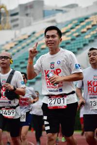 BIB: 2019, 2701, 3459
                            <button type="button" onclick="openModal(6023686)" class="btn btn-primary btn-sm float-right btn-popup" data-toggle="modal" data-target=".modal-high-quality">
                        <i class="fas fa-shopping-cart"></i> Add to Cart
                    </button>
                                            <button type="button" onclick="isThisMe(6023686, true)" class="btn btn-success btn-sm float-right btn-popup btn-isme hidden" data-toggle="tooltip" data-placement="bottom" title="นี่คือรูปของคุณใช่ไหม คลิกที่นี่เพื่อเอาเข้าอัลบั้ม">
                        <i class="fas fa-plus"></i> Add to album
                    </button>
                    <button type="button" onclick="isThisMe(6023686, false)" class="btn btn-warning btn-sm float-right btn-popup btn-isnotme hidden">
                        <i class="fas fa-ban"></i> Remove from album
                    </button>