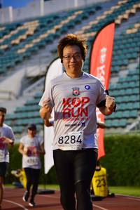 BIB: 2019, 8284, 762
                            <button type="button" onclick="openModal(6022946)" class="btn btn-primary btn-sm float-right btn-popup" data-toggle="modal" data-target=".modal-high-quality">
                        <i class="fas fa-shopping-cart"></i> Add to Cart
                    </button>
                                            <button type="button" onclick="isThisMe(6022946, true)" class="btn btn-success btn-sm float-right btn-popup btn-isme hidden" data-toggle="tooltip" data-placement="bottom" title="นี่คือรูปของคุณใช่ไหม คลิกที่นี่เพื่อเอาเข้าอัลบั้ม">
                        <i class="fas fa-plus"></i> Add to album
                    </button>
                    <button type="button" onclick="isThisMe(6022946, false)" class="btn btn-warning btn-sm float-right btn-popup btn-isnotme hidden">
                        <i class="fas fa-ban"></i> Remove from album
                    </button>