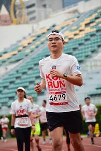 BIB: 2018, 4679, 7087
                            <button type="button" onclick="openModal(6013943)" class="btn btn-primary btn-sm float-right btn-popup" data-toggle="modal" data-target=".modal-high-quality">
                        <i class="fas fa-shopping-cart"></i> Add to Cart
                    </button>
                                            <button type="button" onclick="isThisMe(6013943, true)" class="btn btn-success btn-sm float-right btn-popup btn-isme hidden" data-toggle="tooltip" data-placement="bottom" title="นี่คือรูปของคุณใช่ไหม คลิกที่นี่เพื่อเอาเข้าอัลบั้ม">
                        <i class="fas fa-plus"></i> Add to album
                    </button>
                    <button type="button" onclick="isThisMe(6013943, false)" class="btn btn-warning btn-sm float-right btn-popup btn-isnotme hidden">
                        <i class="fas fa-ban"></i> Remove from album
                    </button>