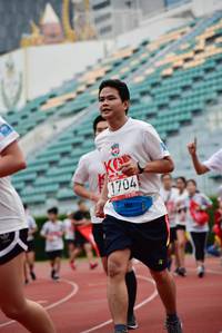 BIB: 1704
                            <button type="button" onclick="openModal(6024560)" class="btn btn-primary btn-sm float-right btn-popup" data-toggle="modal" data-target=".modal-high-quality">
                        <i class="fas fa-shopping-cart"></i> Add to Cart
                    </button>
                                            <button type="button" onclick="isThisMe(6024560, true)" class="btn btn-success btn-sm float-right btn-popup btn-isme hidden" data-toggle="tooltip" data-placement="bottom" title="นี่คือรูปของคุณใช่ไหม คลิกที่นี่เพื่อเอาเข้าอัลบั้ม">
                        <i class="fas fa-plus"></i> Add to album
                    </button>
                    <button type="button" onclick="isThisMe(6024560, false)" class="btn btn-warning btn-sm float-right btn-popup btn-isnotme hidden">
                        <i class="fas fa-ban"></i> Remove from album
                    </button>