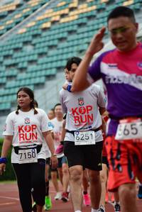 BIB: 201, 8251, 7150
                            <button type="button" onclick="openModal(6025895)" class="btn btn-primary btn-sm float-right btn-popup" data-toggle="modal" data-target=".modal-high-quality">
                        <i class="fas fa-shopping-cart"></i> Add to Cart
                    </button>
                                            <button type="button" onclick="isThisMe(6025895, true)" class="btn btn-success btn-sm float-right btn-popup btn-isme hidden" data-toggle="tooltip" data-placement="bottom" title="นี่คือรูปของคุณใช่ไหม คลิกที่นี่เพื่อเอาเข้าอัลบั้ม">
                        <i class="fas fa-plus"></i> Add to album
                    </button>
                    <button type="button" onclick="isThisMe(6025895, false)" class="btn btn-warning btn-sm float-right btn-popup btn-isnotme hidden">
                        <i class="fas fa-ban"></i> Remove from album
                    </button>