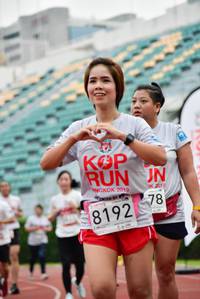 BIB: 2019, 8192
                            <button type="button" onclick="openModal(6024336)" class="btn btn-primary btn-sm float-right btn-popup" data-toggle="modal" data-target=".modal-high-quality">
                        <i class="fas fa-shopping-cart"></i> Add to Cart
                    </button>
                                            <button type="button" onclick="isThisMe(6024336, true)" class="btn btn-success btn-sm float-right btn-popup btn-isme hidden" data-toggle="tooltip" data-placement="bottom" title="นี่คือรูปของคุณใช่ไหม คลิกที่นี่เพื่อเอาเข้าอัลบั้ม">
                        <i class="fas fa-plus"></i> Add to album
                    </button>
                    <button type="button" onclick="isThisMe(6024336, false)" class="btn btn-warning btn-sm float-right btn-popup btn-isnotme hidden">
                        <i class="fas fa-ban"></i> Remove from album
                    </button>