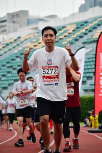 BIB: 5272, 2019, 1495
                            <button type="button" onclick="openModal(6024170)" class="btn btn-primary btn-sm float-right btn-popup" data-toggle="modal" data-target=".modal-high-quality">
                        <i class="fas fa-shopping-cart"></i> Add to Cart
                    </button>
                                            <button type="button" onclick="isThisMe(6024170, true)" class="btn btn-success btn-sm float-right btn-popup btn-isme hidden" data-toggle="tooltip" data-placement="bottom" title="นี่คือรูปของคุณใช่ไหม คลิกที่นี่เพื่อเอาเข้าอัลบั้ม">
                        <i class="fas fa-plus"></i> Add to album
                    </button>
                    <button type="button" onclick="isThisMe(6024170, false)" class="btn btn-warning btn-sm float-right btn-popup btn-isnotme hidden">
                        <i class="fas fa-ban"></i> Remove from album
                    </button>