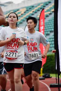 BIB: 2019, 5271, 7607
                            <button type="button" onclick="openModal(6024085)" class="btn btn-primary btn-sm float-right btn-popup" data-toggle="modal" data-target=".modal-high-quality">
                        <i class="fas fa-shopping-cart"></i> Add to Cart
                    </button>
                                            <button type="button" onclick="isThisMe(6024085, true)" class="btn btn-success btn-sm float-right btn-popup btn-isme hidden" data-toggle="tooltip" data-placement="bottom" title="นี่คือรูปของคุณใช่ไหม คลิกที่นี่เพื่อเอาเข้าอัลบั้ม">
                        <i class="fas fa-plus"></i> Add to album
                    </button>
                    <button type="button" onclick="isThisMe(6024085, false)" class="btn btn-warning btn-sm float-right btn-popup btn-isnotme hidden">
                        <i class="fas fa-ban"></i> Remove from album
                    </button>