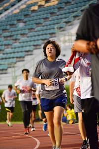 BIB: 
                            <button type="button" onclick="openModal(5990560)" class="btn btn-primary btn-sm float-right btn-popup" data-toggle="modal" data-target=".modal-high-quality">
                        <i class="fas fa-shopping-cart"></i> Add to Cart
                    </button>
                                            <button type="button" onclick="isThisMe(5990560, true)" class="btn btn-success btn-sm float-right btn-popup btn-isme hidden" data-toggle="tooltip" data-placement="bottom" title="นี่คือรูปของคุณใช่ไหม คลิกที่นี่เพื่อเอาเข้าอัลบั้ม">
                        <i class="fas fa-plus"></i> Add to album
                    </button>
                    <button type="button" onclick="isThisMe(5990560, false)" class="btn btn-warning btn-sm float-right btn-popup btn-isnotme hidden">
                        <i class="fas fa-ban"></i> Remove from album
                    </button>