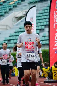 BIB: 201, 6944, 6207, 2019
                            <button type="button" onclick="openModal(6023361)" class="btn btn-primary btn-sm float-right btn-popup" data-toggle="modal" data-target=".modal-high-quality">
                        <i class="fas fa-shopping-cart"></i> Add to Cart
                    </button>
                                            <button type="button" onclick="isThisMe(6023361, true)" class="btn btn-success btn-sm float-right btn-popup btn-isme hidden" data-toggle="tooltip" data-placement="bottom" title="นี่คือรูปของคุณใช่ไหม คลิกที่นี่เพื่อเอาเข้าอัลบั้ม">
                        <i class="fas fa-plus"></i> Add to album
                    </button>
                    <button type="button" onclick="isThisMe(6023361, false)" class="btn btn-warning btn-sm float-right btn-popup btn-isnotme hidden">
                        <i class="fas fa-ban"></i> Remove from album
                    </button>