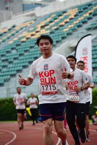 BIB: 1715, 5402
                            <button type="button" onclick="openModal(6025272)" class="btn btn-primary btn-sm float-right btn-popup" data-toggle="modal" data-target=".modal-high-quality">
                        <i class="fas fa-shopping-cart"></i> Add to Cart
                    </button>
                                            <button type="button" onclick="isThisMe(6025272, true)" class="btn btn-success btn-sm float-right btn-popup btn-isme hidden" data-toggle="tooltip" data-placement="bottom" title="นี่คือรูปของคุณใช่ไหม คลิกที่นี่เพื่อเอาเข้าอัลบั้ม">
                        <i class="fas fa-plus"></i> Add to album
                    </button>
                    <button type="button" onclick="isThisMe(6025272, false)" class="btn btn-warning btn-sm float-right btn-popup btn-isnotme hidden">
                        <i class="fas fa-ban"></i> Remove from album
                    </button>