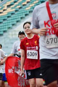 BIB: 670, 6309
                            <button type="button" onclick="openModal(6023388)" class="btn btn-primary btn-sm float-right btn-popup" data-toggle="modal" data-target=".modal-high-quality">
                        <i class="fas fa-shopping-cart"></i> Add to Cart
                    </button>
                                            <button type="button" onclick="isThisMe(6023388, true)" class="btn btn-success btn-sm float-right btn-popup btn-isme hidden" data-toggle="tooltip" data-placement="bottom" title="นี่คือรูปของคุณใช่ไหม คลิกที่นี่เพื่อเอาเข้าอัลบั้ม">
                        <i class="fas fa-plus"></i> Add to album
                    </button>
                    <button type="button" onclick="isThisMe(6023388, false)" class="btn btn-warning btn-sm float-right btn-popup btn-isnotme hidden">
                        <i class="fas fa-ban"></i> Remove from album
                    </button>