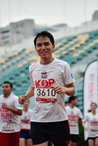 BIB: 3610, 2221
                            <button type="button" onclick="openModal(6025188)" class="btn btn-primary btn-sm float-right btn-popup" data-toggle="modal" data-target=".modal-high-quality">
                        <i class="fas fa-shopping-cart"></i> Add to Cart
                    </button>
                                            <button type="button" onclick="isThisMe(6025188, true)" class="btn btn-success btn-sm float-right btn-popup btn-isme hidden" data-toggle="tooltip" data-placement="bottom" title="นี่คือรูปของคุณใช่ไหม คลิกที่นี่เพื่อเอาเข้าอัลบั้ม">
                        <i class="fas fa-plus"></i> Add to album
                    </button>
                    <button type="button" onclick="isThisMe(6025188, false)" class="btn btn-warning btn-sm float-right btn-popup btn-isnotme hidden">
                        <i class="fas fa-ban"></i> Remove from album
                    </button>