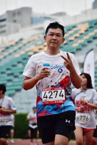 BIB: 4274, 6776
                            <button type="button" onclick="openModal(6023743)" class="btn btn-primary btn-sm float-right btn-popup" data-toggle="modal" data-target=".modal-high-quality">
                        <i class="fas fa-shopping-cart"></i> Add to Cart
                    </button>
                                            <button type="button" onclick="isThisMe(6023743, true)" class="btn btn-success btn-sm float-right btn-popup btn-isme hidden" data-toggle="tooltip" data-placement="bottom" title="นี่คือรูปของคุณใช่ไหม คลิกที่นี่เพื่อเอาเข้าอัลบั้ม">
                        <i class="fas fa-plus"></i> Add to album
                    </button>
                    <button type="button" onclick="isThisMe(6023743, false)" class="btn btn-warning btn-sm float-right btn-popup btn-isnotme hidden">
                        <i class="fas fa-ban"></i> Remove from album
                    </button>