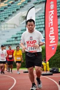 BIB: 1861, 2010
                            <button type="button" onclick="openModal(6024973)" class="btn btn-primary btn-sm float-right btn-popup" data-toggle="modal" data-target=".modal-high-quality">
                        <i class="fas fa-shopping-cart"></i> Add to Cart
                    </button>
                                            <button type="button" onclick="isThisMe(6024973, true)" class="btn btn-success btn-sm float-right btn-popup btn-isme hidden" data-toggle="tooltip" data-placement="bottom" title="นี่คือรูปของคุณใช่ไหม คลิกที่นี่เพื่อเอาเข้าอัลบั้ม">
                        <i class="fas fa-plus"></i> Add to album
                    </button>
                    <button type="button" onclick="isThisMe(6024973, false)" class="btn btn-warning btn-sm float-right btn-popup btn-isnotme hidden">
                        <i class="fas fa-ban"></i> Remove from album
                    </button>