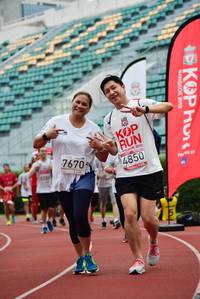 BIB: 4850, 7670, 2019
                            <button type="button" onclick="openModal(6024373)" class="btn btn-primary btn-sm float-right btn-popup" data-toggle="modal" data-target=".modal-high-quality">
                        <i class="fas fa-shopping-cart"></i> Add to Cart
                    </button>
                                            <button type="button" onclick="isThisMe(6024373, true)" class="btn btn-success btn-sm float-right btn-popup btn-isme hidden" data-toggle="tooltip" data-placement="bottom" title="นี่คือรูปของคุณใช่ไหม คลิกที่นี่เพื่อเอาเข้าอัลบั้ม">
                        <i class="fas fa-plus"></i> Add to album
                    </button>
                    <button type="button" onclick="isThisMe(6024373, false)" class="btn btn-warning btn-sm float-right btn-popup btn-isnotme hidden">
                        <i class="fas fa-ban"></i> Remove from album
                    </button>