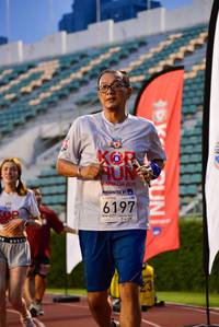 BIB: 2019, 6197
                            <button type="button" onclick="openModal(6023281)" class="btn btn-primary btn-sm float-right btn-popup" data-toggle="modal" data-target=".modal-high-quality">
                        <i class="fas fa-shopping-cart"></i> Add to Cart
                    </button>
                                            <button type="button" onclick="isThisMe(6023281, true)" class="btn btn-success btn-sm float-right btn-popup btn-isme hidden" data-toggle="tooltip" data-placement="bottom" title="นี่คือรูปของคุณใช่ไหม คลิกที่นี่เพื่อเอาเข้าอัลบั้ม">
                        <i class="fas fa-plus"></i> Add to album
                    </button>
                    <button type="button" onclick="isThisMe(6023281, false)" class="btn btn-warning btn-sm float-right btn-popup btn-isnotme hidden">
                        <i class="fas fa-ban"></i> Remove from album
                    </button>