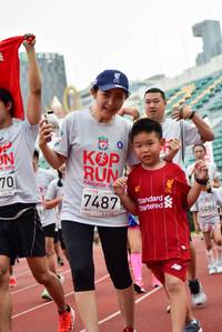 BIB: 2019, 7487, 6486
                            <button type="button" onclick="openModal(6024672)" class="btn btn-primary btn-sm float-right btn-popup" data-toggle="modal" data-target=".modal-high-quality">
                        <i class="fas fa-shopping-cart"></i> Add to Cart
                    </button>
                                            <button type="button" onclick="isThisMe(6024672, true)" class="btn btn-success btn-sm float-right btn-popup btn-isme hidden" data-toggle="tooltip" data-placement="bottom" title="นี่คือรูปของคุณใช่ไหม คลิกที่นี่เพื่อเอาเข้าอัลบั้ม">
                        <i class="fas fa-plus"></i> Add to album
                    </button>
                    <button type="button" onclick="isThisMe(6024672, false)" class="btn btn-warning btn-sm float-right btn-popup btn-isnotme hidden">
                        <i class="fas fa-ban"></i> Remove from album
                    </button>