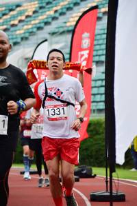 BIB: 1331, 7614
                            <button type="button" onclick="openModal(6023715)" class="btn btn-primary btn-sm float-right btn-popup" data-toggle="modal" data-target=".modal-high-quality">
                        <i class="fas fa-shopping-cart"></i> Add to Cart
                    </button>
                                            <button type="button" onclick="isThisMe(6023715, true)" class="btn btn-success btn-sm float-right btn-popup btn-isme hidden" data-toggle="tooltip" data-placement="bottom" title="นี่คือรูปของคุณใช่ไหม คลิกที่นี่เพื่อเอาเข้าอัลบั้ม">
                        <i class="fas fa-plus"></i> Add to album
                    </button>
                    <button type="button" onclick="isThisMe(6023715, false)" class="btn btn-warning btn-sm float-right btn-popup btn-isnotme hidden">
                        <i class="fas fa-ban"></i> Remove from album
                    </button>