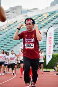 BIB: 2584
                            <button type="button" onclick="openModal(6024175)" class="btn btn-primary btn-sm float-right btn-popup" data-toggle="modal" data-target=".modal-high-quality">
                        <i class="fas fa-shopping-cart"></i> Add to Cart
                    </button>
                                            <button type="button" onclick="isThisMe(6024175, true)" class="btn btn-success btn-sm float-right btn-popup btn-isme hidden" data-toggle="tooltip" data-placement="bottom" title="นี่คือรูปของคุณใช่ไหม คลิกที่นี่เพื่อเอาเข้าอัลบั้ม">
                        <i class="fas fa-plus"></i> Add to album
                    </button>
                    <button type="button" onclick="isThisMe(6024175, false)" class="btn btn-warning btn-sm float-right btn-popup btn-isnotme hidden">
                        <i class="fas fa-ban"></i> Remove from album
                    </button>