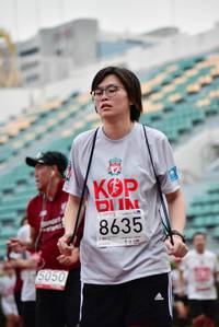 BIB: 8635, 5050
                            <button type="button" onclick="openModal(6023908)" class="btn btn-primary btn-sm float-right btn-popup" data-toggle="modal" data-target=".modal-high-quality">
                        <i class="fas fa-shopping-cart"></i> Add to Cart
                    </button>
                                            <button type="button" onclick="isThisMe(6023908, true)" class="btn btn-success btn-sm float-right btn-popup btn-isme hidden" data-toggle="tooltip" data-placement="bottom" title="นี่คือรูปของคุณใช่ไหม คลิกที่นี่เพื่อเอาเข้าอัลบั้ม">
                        <i class="fas fa-plus"></i> Add to album
                    </button>
                    <button type="button" onclick="isThisMe(6023908, false)" class="btn btn-warning btn-sm float-right btn-popup btn-isnotme hidden">
                        <i class="fas fa-ban"></i> Remove from album
                    </button>