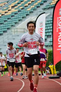 BIB: 7197, 825, 2019
                            <button type="button" onclick="openModal(6025867)" class="btn btn-primary btn-sm float-right btn-popup" data-toggle="modal" data-target=".modal-high-quality">
                        <i class="fas fa-shopping-cart"></i> Add to Cart
                    </button>
                                            <button type="button" onclick="isThisMe(6025867, true)" class="btn btn-success btn-sm float-right btn-popup btn-isme hidden" data-toggle="tooltip" data-placement="bottom" title="นี่คือรูปของคุณใช่ไหม คลิกที่นี่เพื่อเอาเข้าอัลบั้ม">
                        <i class="fas fa-plus"></i> Add to album
                    </button>
                    <button type="button" onclick="isThisMe(6025867, false)" class="btn btn-warning btn-sm float-right btn-popup btn-isnotme hidden">
                        <i class="fas fa-ban"></i> Remove from album
                    </button>