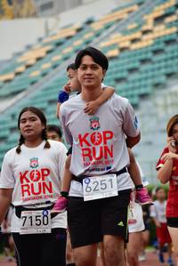 BIB: 2019, 8251, 7150
                            <button type="button" onclick="openModal(6025897)" class="btn btn-primary btn-sm float-right btn-popup" data-toggle="modal" data-target=".modal-high-quality">
                        <i class="fas fa-shopping-cart"></i> Add to Cart
                    </button>
                                            <button type="button" onclick="isThisMe(6025897, true)" class="btn btn-success btn-sm float-right btn-popup btn-isme hidden" data-toggle="tooltip" data-placement="bottom" title="นี่คือรูปของคุณใช่ไหม คลิกที่นี่เพื่อเอาเข้าอัลบั้ม">
                        <i class="fas fa-plus"></i> Add to album
                    </button>
                    <button type="button" onclick="isThisMe(6025897, false)" class="btn btn-warning btn-sm float-right btn-popup btn-isnotme hidden">
                        <i class="fas fa-ban"></i> Remove from album
                    </button>