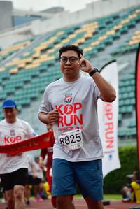 BIB: 2019, 8825
                            <button type="button" onclick="openModal(6025030)" class="btn btn-primary btn-sm float-right btn-popup" data-toggle="modal" data-target=".modal-high-quality">
                        <i class="fas fa-shopping-cart"></i> Add to Cart
                    </button>
                                            <button type="button" onclick="isThisMe(6025030, true)" class="btn btn-success btn-sm float-right btn-popup btn-isme hidden" data-toggle="tooltip" data-placement="bottom" title="นี่คือรูปของคุณใช่ไหม คลิกที่นี่เพื่อเอาเข้าอัลบั้ม">
                        <i class="fas fa-plus"></i> Add to album
                    </button>
                    <button type="button" onclick="isThisMe(6025030, false)" class="btn btn-warning btn-sm float-right btn-popup btn-isnotme hidden">
                        <i class="fas fa-ban"></i> Remove from album
                    </button>