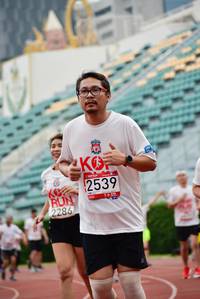 BIB: 2539, 2286
                            <button type="button" onclick="openModal(6013933)" class="btn btn-primary btn-sm float-right btn-popup" data-toggle="modal" data-target=".modal-high-quality">
                        <i class="fas fa-shopping-cart"></i> Add to Cart
                    </button>
                                            <button type="button" onclick="isThisMe(6013933, true)" class="btn btn-success btn-sm float-right btn-popup btn-isme hidden" data-toggle="tooltip" data-placement="bottom" title="นี่คือรูปของคุณใช่ไหม คลิกที่นี่เพื่อเอาเข้าอัลบั้ม">
                        <i class="fas fa-plus"></i> Add to album
                    </button>
                    <button type="button" onclick="isThisMe(6013933, false)" class="btn btn-warning btn-sm float-right btn-popup btn-isnotme hidden">
                        <i class="fas fa-ban"></i> Remove from album
                    </button>